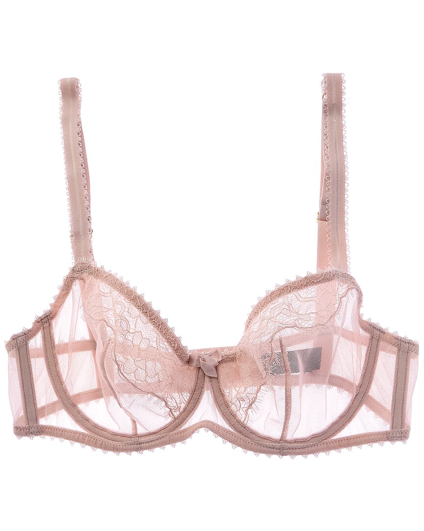 Journelle Chiara Bra