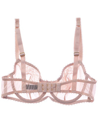 Journelle Chiara Bra