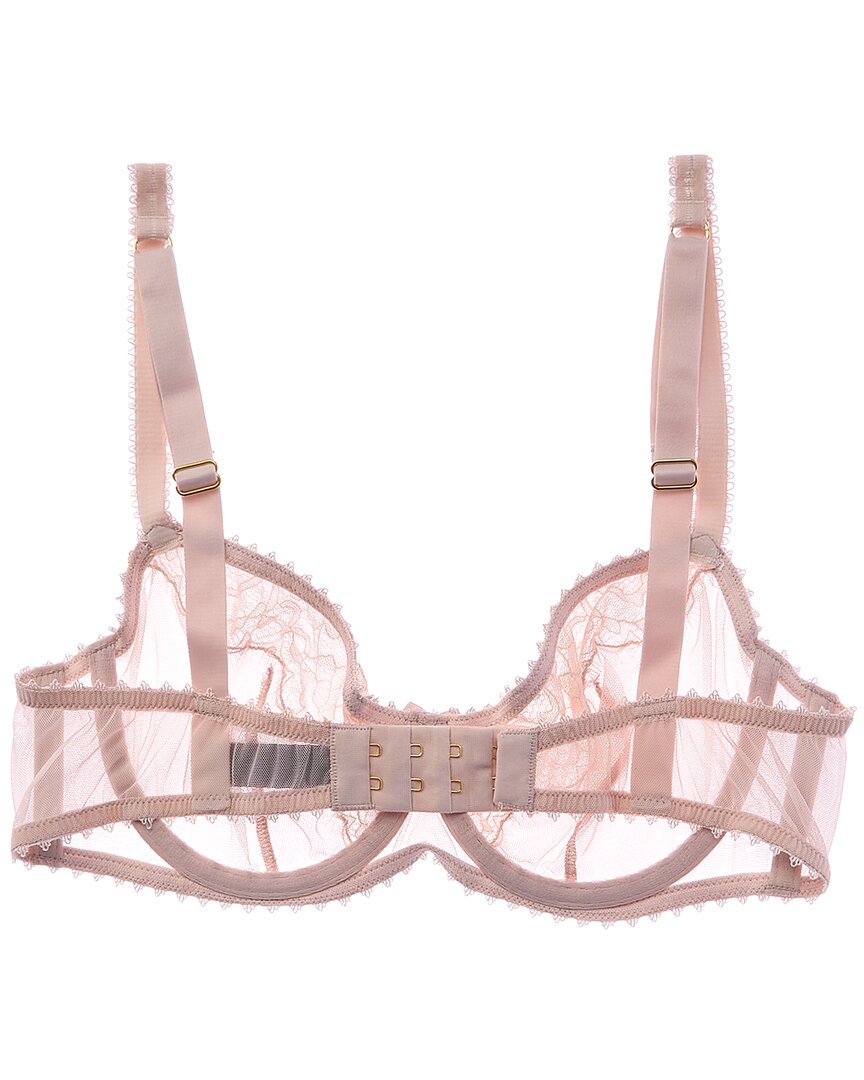 Journelle Chiara Bra
