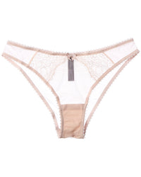 Journelle Chiara Bikini