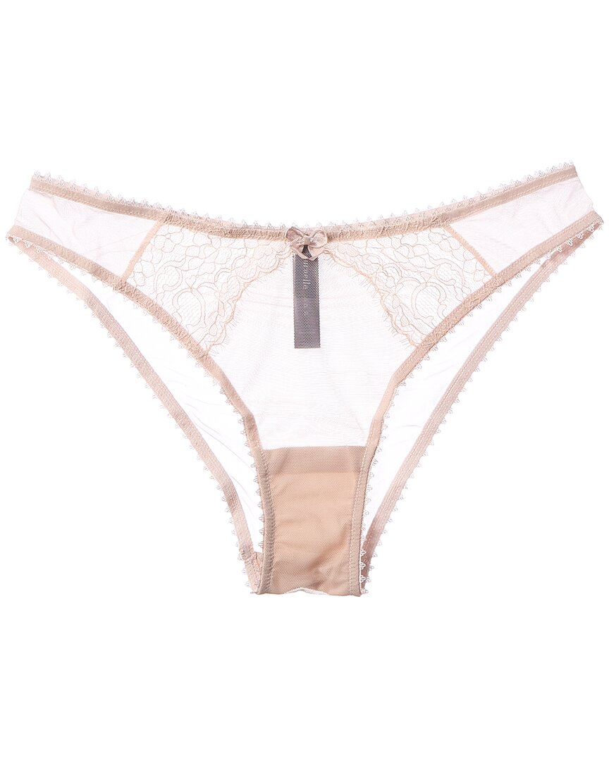 Journelle Chiara Bikini