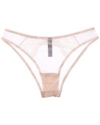 Journelle Chiara Bikini