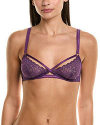 Journelle Karina Underwire Bra