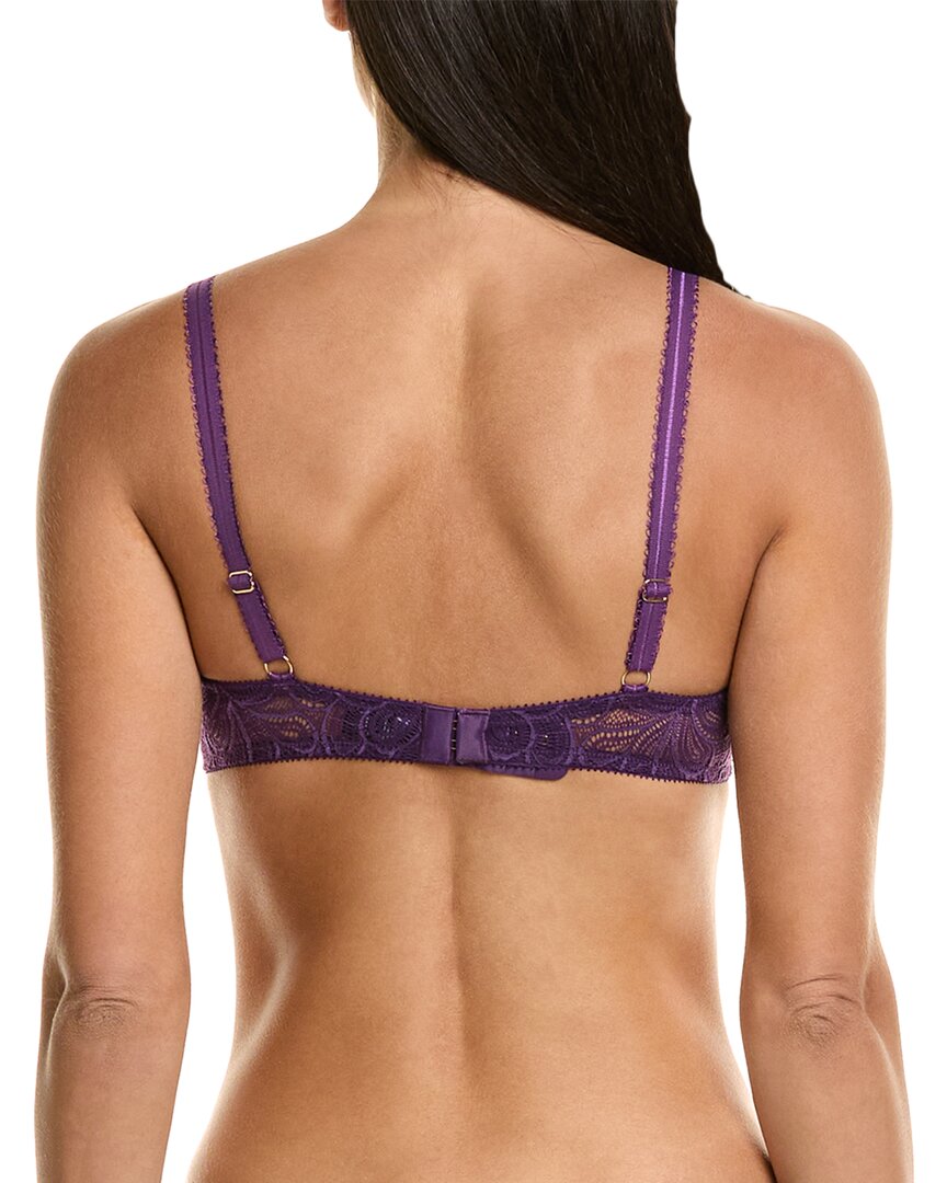 Journelle Karina Underwire Bra