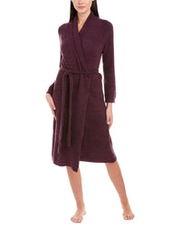 Natori Natori Womens  Serenity Wrap, Xs
