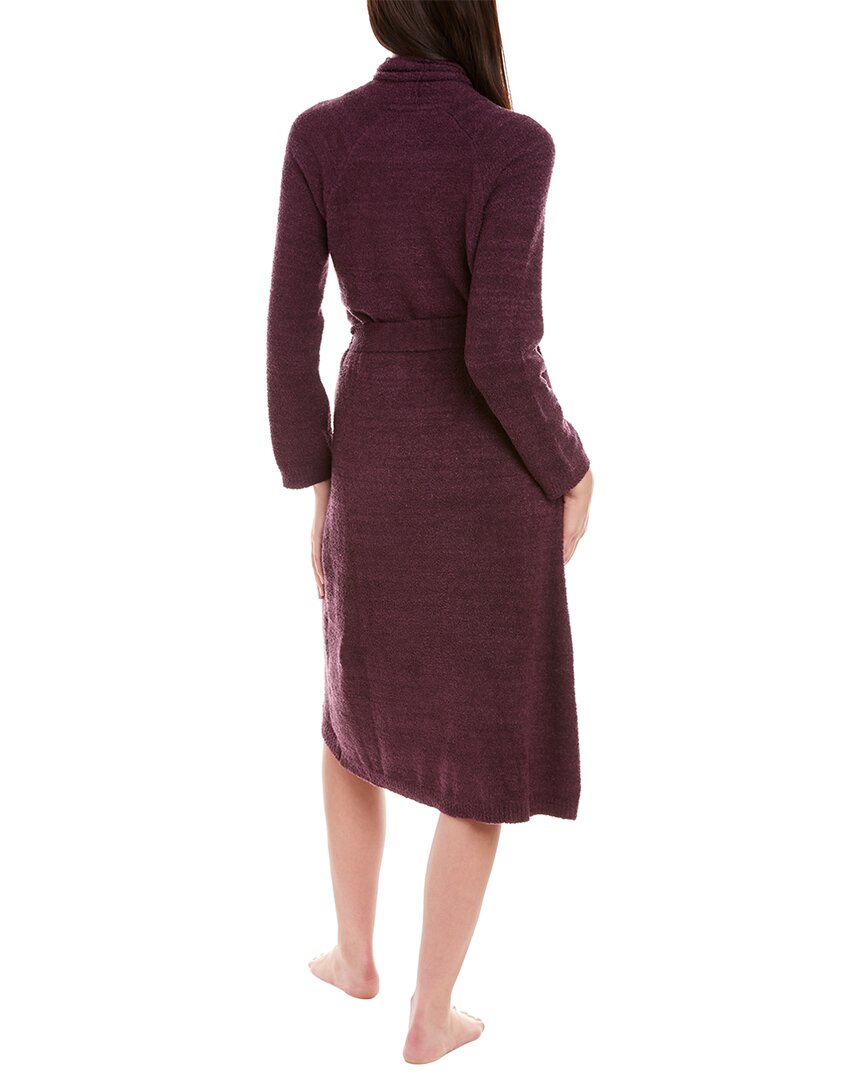 Natori Natori Womens  Serenity Wrap, Xs