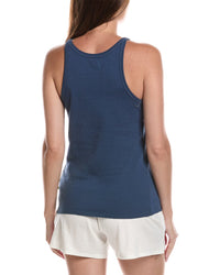 Cozyland by Morgan Lane Cozyland By Morgan Lane Goldie Tank