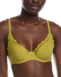 Simone Pérèle Simone Perele Full Cup Bra