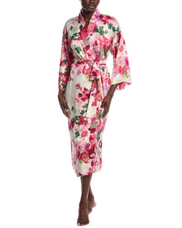 N Natori N Natori Sofia Robe