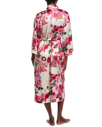 N Natori N Natori Sofia Robe