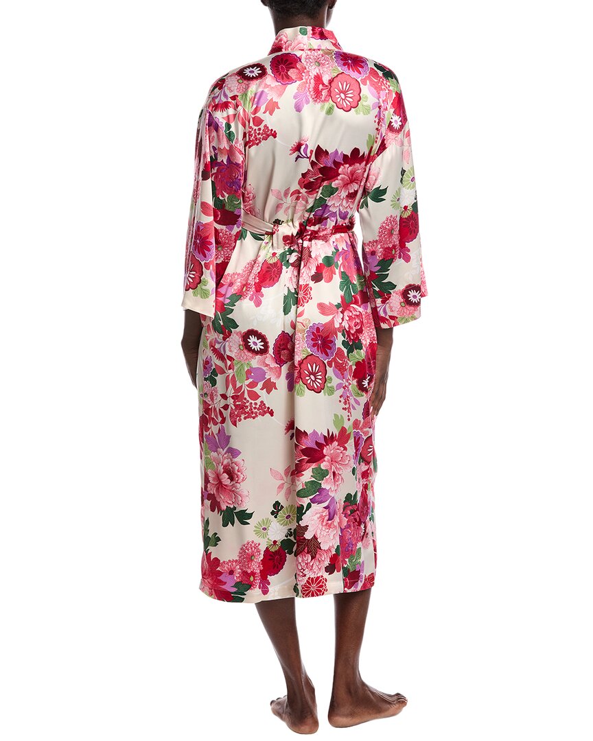 N Natori N Natori Sofia Robe