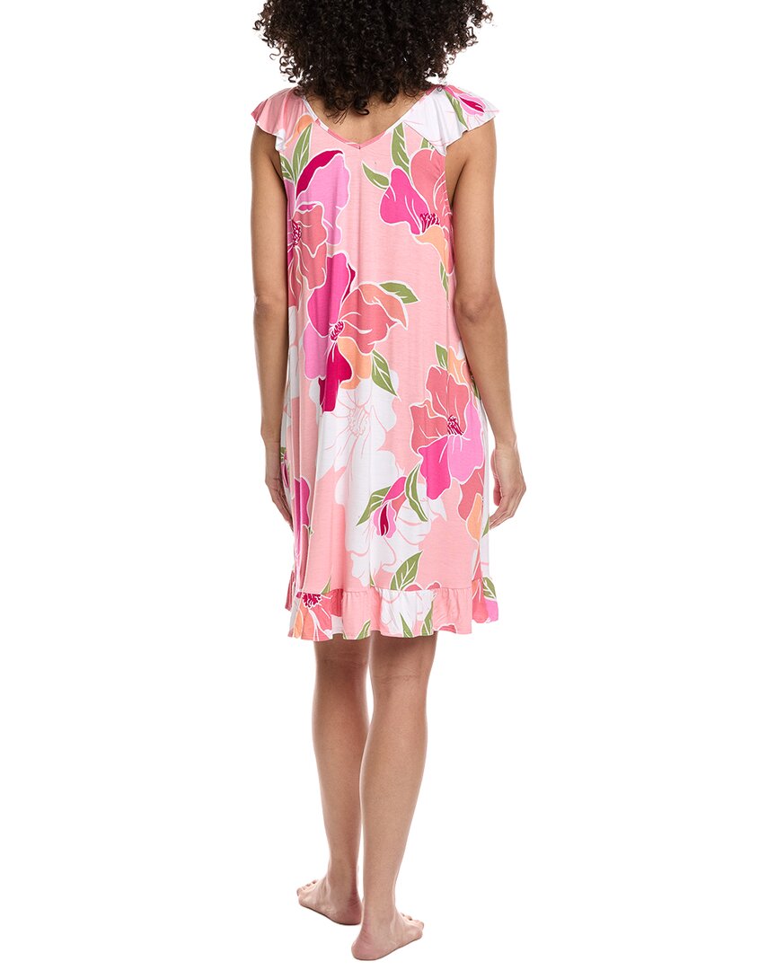Ellen Tracy Chemise