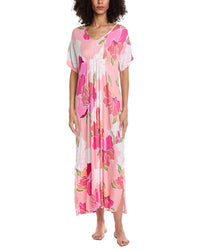 Ellen Tracy Long Tunic