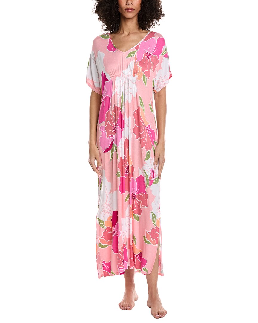 Ellen Tracy Long Tunic