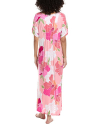 Ellen Tracy Long Tunic