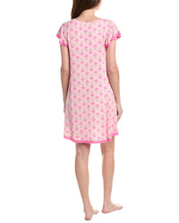 Ellen Tracy Chemise
