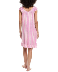 Ellen Tracy Chemise