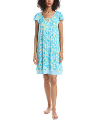 Ellen Tracy Ellen Tracy Chemise