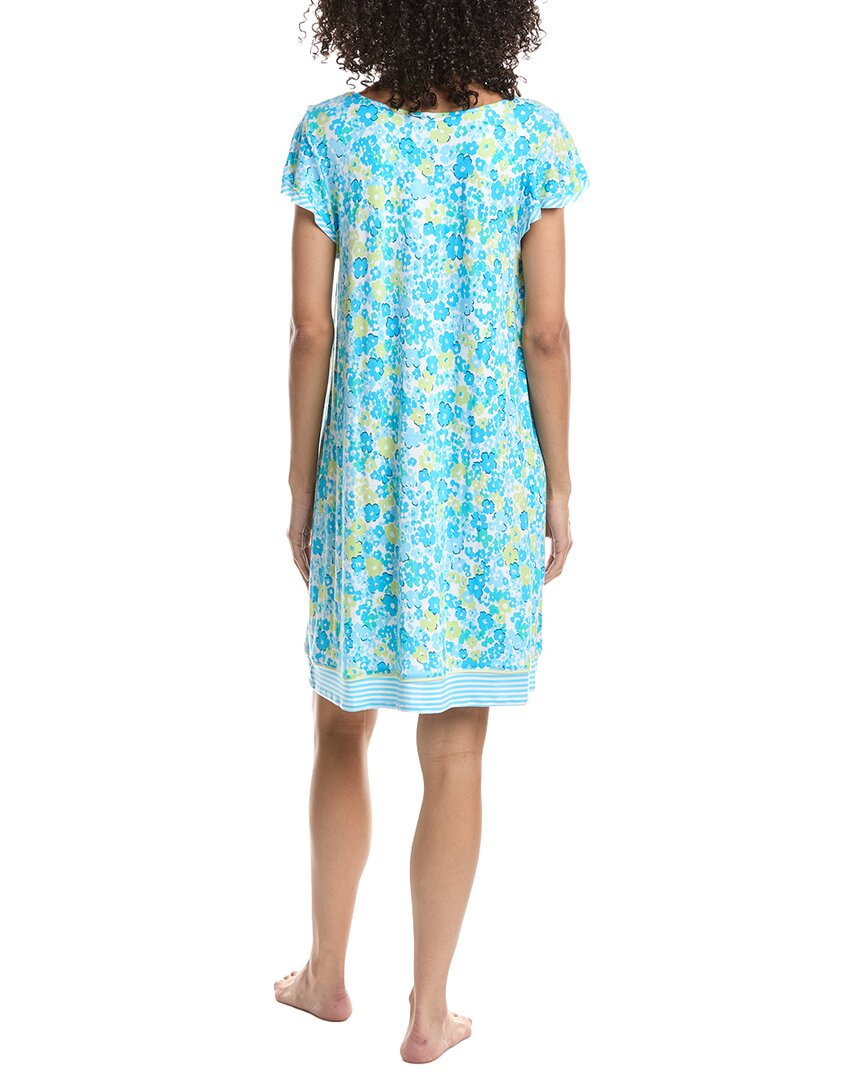 Ellen Tracy Ellen Tracy Chemise