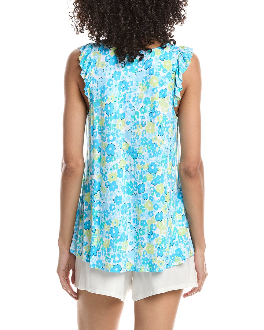 Ellen Tracy Top