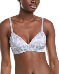 B.Temptd By Wacoal Future Foundation Contour Bra