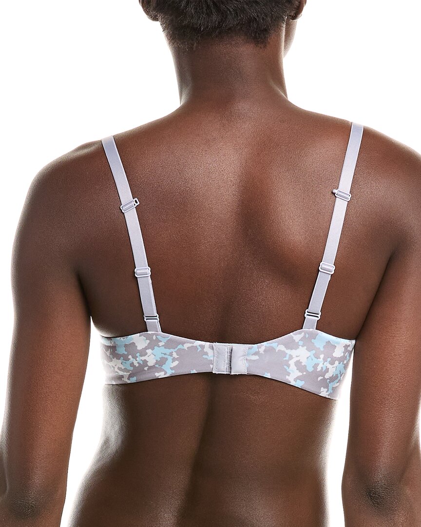 B.Temptd By Wacoal Future Foundation Contour Bra