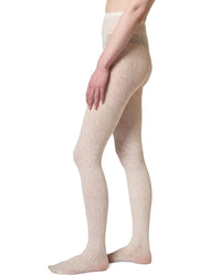 Stems Emilia Tattoo Tight