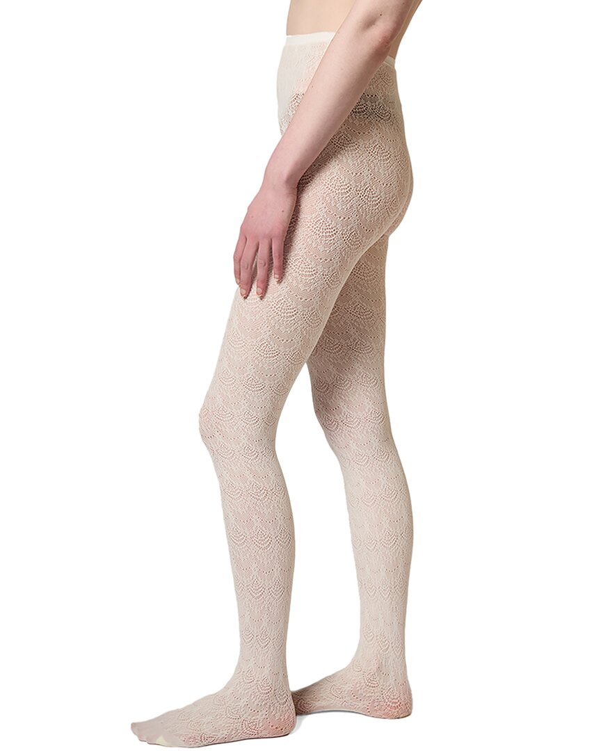 Stems Emilia Tattoo Tight