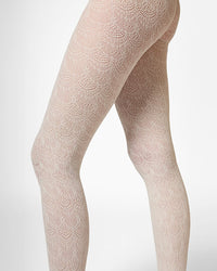 Stems Emilia Tattoo Tight