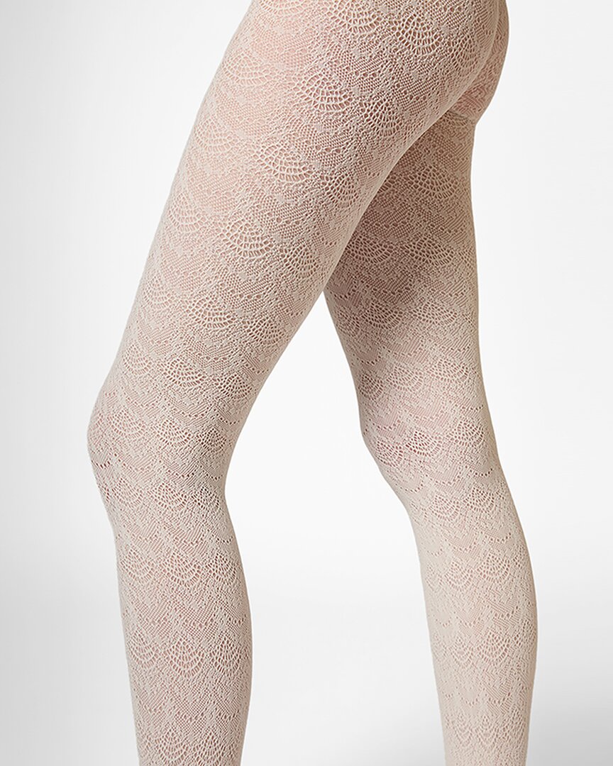Stems Emilia Tattoo Tight