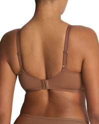 Natori Statement Lace Side Support Bra