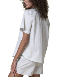 Noon Shirt