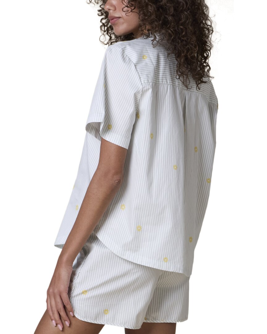 Noon Shirt