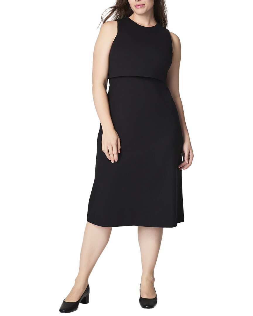 Spanx® The Perfect Overlay Dress