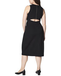 Spanx® The Perfect Overlay Dress