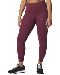 Spanx® Booty Boost® Full Length Legging