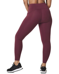 Spanx® Booty Boost® Full Length Legging