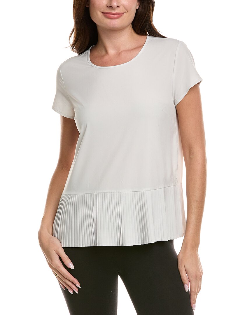 Spanx® Yes, Pleats! T-Shirt