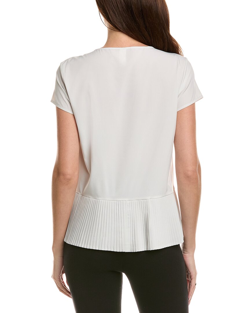 Spanx® Yes, Pleats! T-Shirt