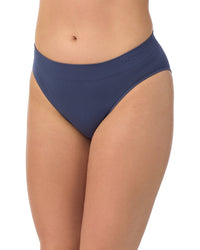 Le Mystere Le Mystere Seamless Comfort Bikini