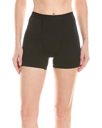 Honeydew Honeydew 3Pk Cyrus Boyshort