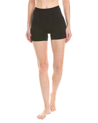 Honeydew Honeydew 3Pk Cyrus Boyshort