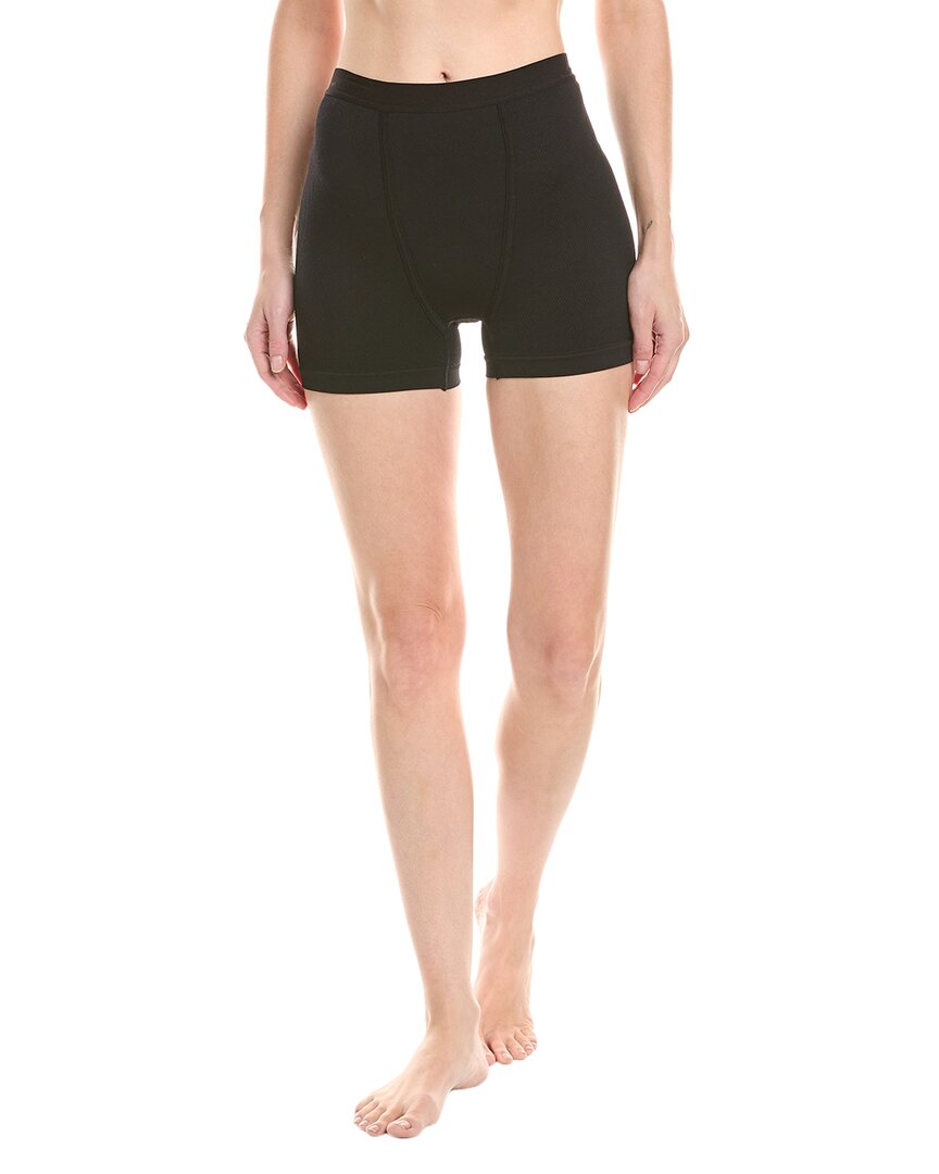 Honeydew Honeydew 3Pk Cyrus Boyshort
