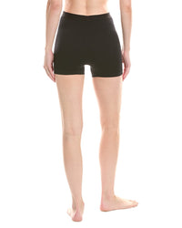 Honeydew Honeydew 3Pk Cyrus Boyshort