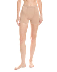 Honeydew Honeydew 3Pk Cyrus Boyshort