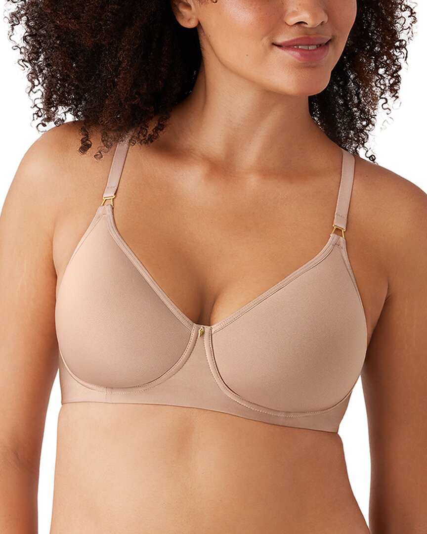 Wacoal Simply Done Contour Bra