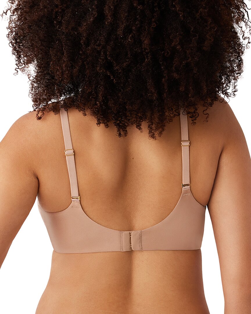 Wacoal Simply Done Contour Bra