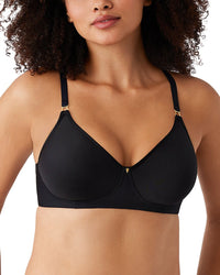 Wacoal Simply Done Contour Bra