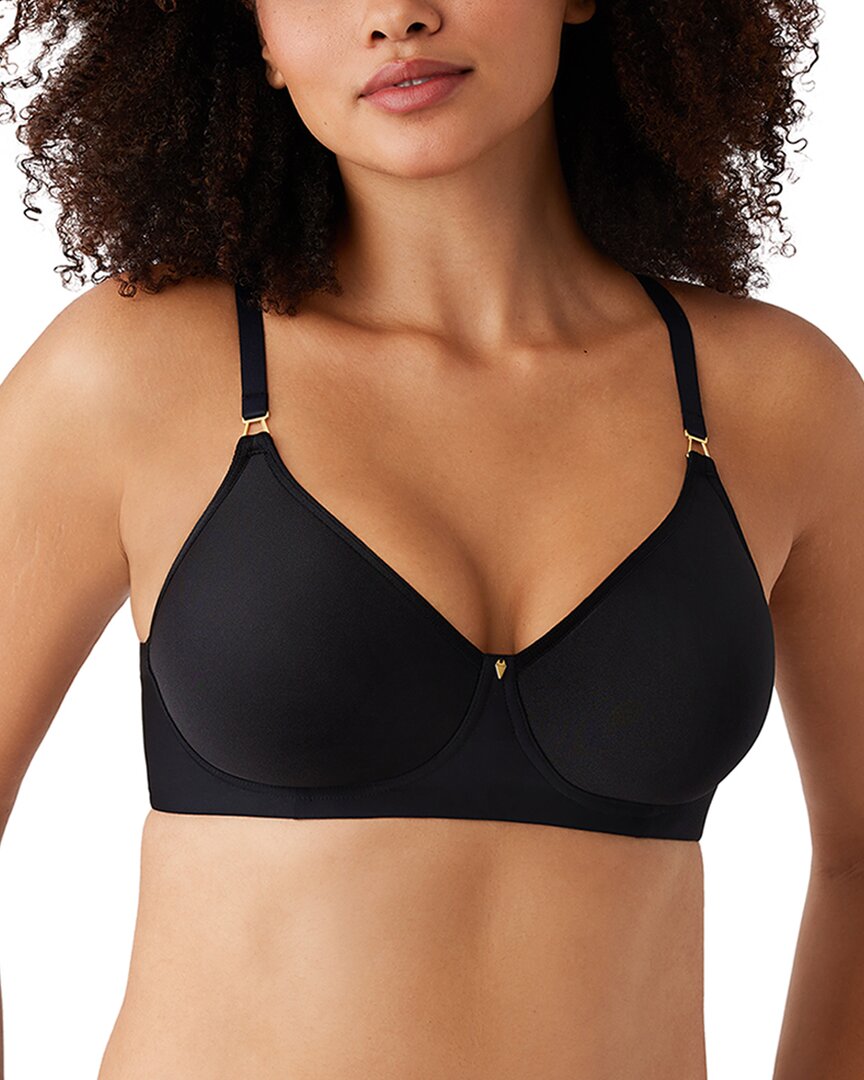 Wacoal Simply Done Contour Bra