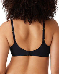 Wacoal Simply Done Contour Bra